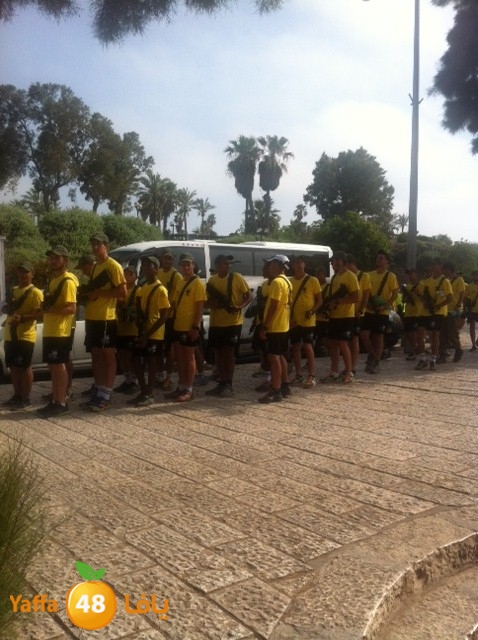 solderis5kids507 (3).JPG